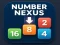 Spel Number Nexus på nätet