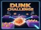 Spel Dunk Challenge på nätet