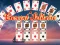 Spel Crescent Solitaire på nätet
