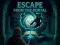 Spel Escape from the Portal på nätet