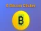 Spel B Bitcoin Clicker på nätet
