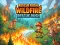 Spel Rescue Rush: Wildfire på nätet