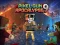 Spel Pixel gun apocalypse 9 på nätet