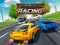 Spel Traffic Racing på nätet
