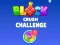 Spel Block Crush Challenge på nätet