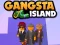 Spel Gangsta pÄ nÀtet Spel Gangsta pÄ nÀtet