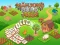 Spel Mahjong Build Farm på nätet
