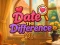 Spel Date The Difference på nätet