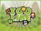 Spel Zoo-linje på nätet