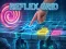 Spel Reflex Grid på nätet