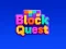 Spel Block Quest på nätet
