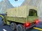 Spel Transport Army fordon lastbil körning pÄ nÀtet Spel Transport Army fordon lastbil körning pÄ nÀtet