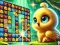 Spel Forest Glade Mysteries på nätet