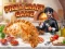Spel Pizza Craft Game på nätet