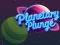 Spel Planetariskt dopp på nätet