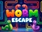 Spel Worm Escape på nätet