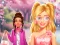Spel BFFS Cherry Blossom Celebration pÄ nÀtet Spel BFFS Cherry Blossom Celebration pÄ nÀtet