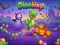 Spel DinoHop på nätet
