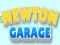 Spel Newton Garage på nätet
