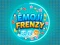 Spel Emoji Frenzy på nätet