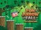Spel Fun Arrow Fall på nätet