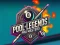 Spel Pool Legends Pro Masters på nätet
