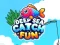 Spel Deep Sea Catch Fun på nätet