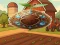 Spel Magic Farm: Clicker på nätet