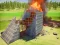 Spel Ultimate Destruction Simulator på nätet