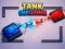 Spel Tank Challenge på nätet