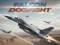 Spel Falcon Dogfight på nätet