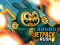 Spel Labubu jetpack rush på nätet