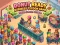 Spel Donut Ready Business Tycoon Game på nätet