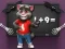Spel Halloween Tom Math Challenge pÄ nÀtet Spel Halloween Tom Math Challenge pÄ nÀtet