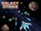 Spel Galaxy Strike på nätet