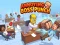 Spel Annoying Boss Punch på nätet