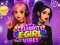 Spel Celebrity E Girl Vibes pÄ nÀtet Spel Celebrity E Girl Vibes pÄ nÀtet