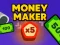 Spel Money Maker på nätet