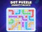 Spel Dot Puzzle Connect The Dots på nätet