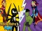 Spel Stick Hero Fight på nätet