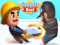 Spel Gängduell på nätet Spel Gängduell på nätet