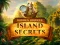 Spel Hidden Objects Island Secrets på nätet