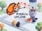 Spel Pixel Flow på nätet