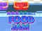 Spel Food Jam på nätet