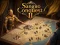 Spel Sanguo Conquest II på nätet