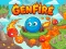 Spel GenFire på nätet