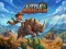 Spel Little Rodeo Fun på nätet