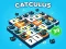 Spel Catculus på nätet
