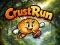 Spel Crust Run på nätet