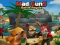 Spel Mad GunS Battle Royale på nätet